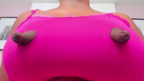 zara lopez online show from 02/02/25, 10:49