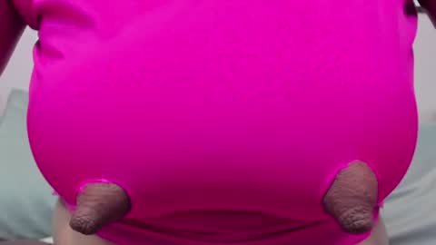 zara lopez online show from 02/06/25, 07:51