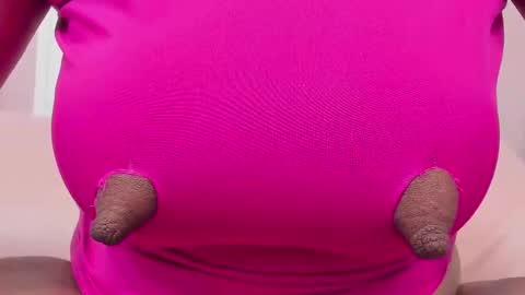 zara lopez online show from 02/09/25, 07:41