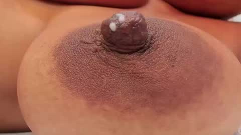 zara lopez online show from 03/02/25, 01:36