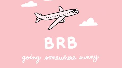 zara lopez online show from 03/11/25, 10:20