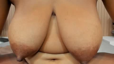 zara lopez online show from 10/21/25, 11:55