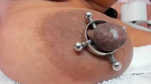 zara lopez online show from 11/13/25, 07:13