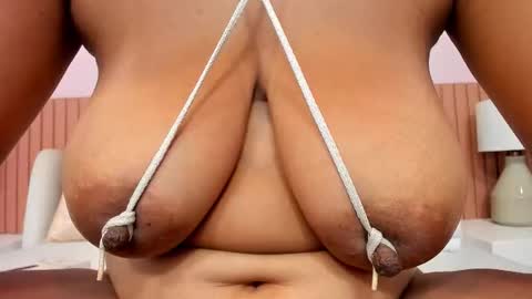 zara lopez online show from 12/20/25, 07:43