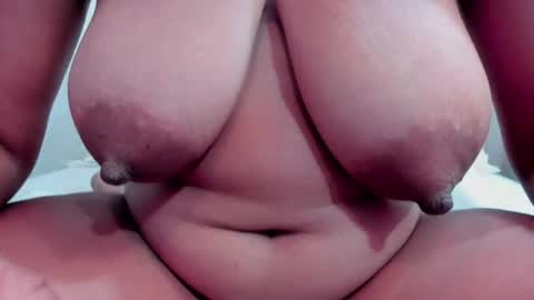 zara lopez online show from 04/14/26, 07:31