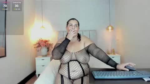 zara online show from 03/30/26, 12:17