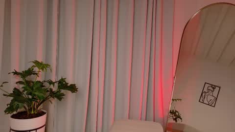 Zara Nova online show from 02/03/26, 02:53