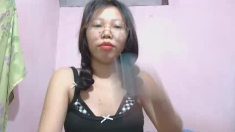 Zara3 online show from 04/14/26, 12:05