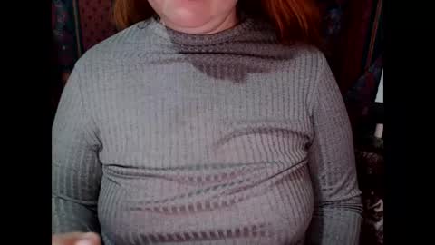 Kate. if im not here im here foxy red333 online show from 12/30/24, 04:08