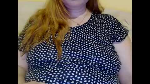 Kate. if im not here im here foxy red333 online show from 03/01/25, 02:55