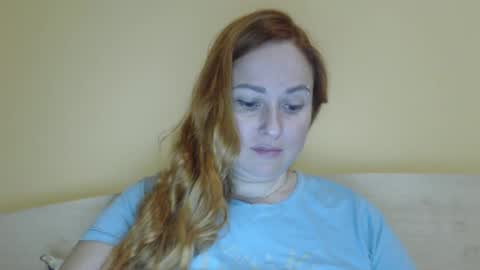 Kate. if im not here im here foxy red333 online show from 11/02/25, 10:17