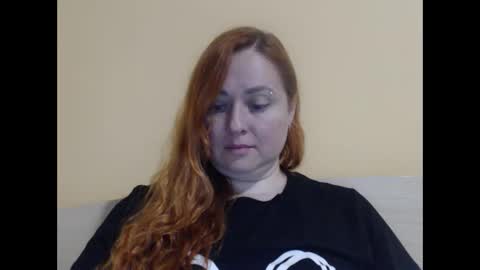 Kate. if im not here im here foxy red333 online show from 04/22/26, 09:55