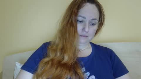 Snapshot of zara_red chatting on 04/24/26, 09:56 Kate. if im not here im here foxy red333 online show from 04/24/26, 09:56