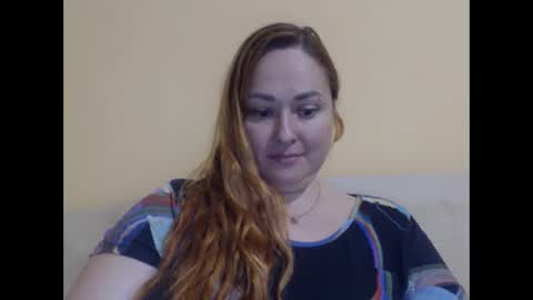 Snapshot of zara_red chatting on 05/10/26, 11:26 Kate. if im not here im here foxy red333 online show from 05/10/26, 11:26