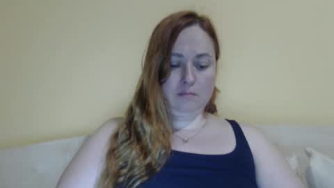 Snapshot of zara_red chatting on 05/29/26, 12:14 Kate. if im not here im here foxy red333 online show from 05/29/26, 12:14