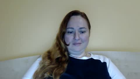 Snapshot of zara_red chatting on 05/31/26, 09:49 Kate. if im not here im here foxy red333 online show from 05/31/26, 09:49