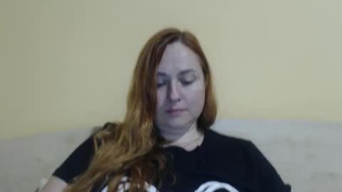 Snapshot of zara_red chatting on 06/03/26, 02:33 Kate. if im not here im here foxy red333 online show from 06/03/26, 02:33