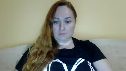 Snapshot of zara_red chatting on 06/04/26, 01:50 Kate. if im not here im here foxy red333 online show from 06/04/26, 01:50