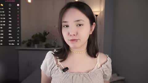 Criss  online show from 12/20/25, 05:14