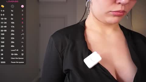 Criss  online show from 02/01/26, 03:10