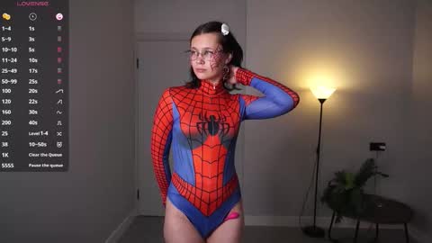 Criss  online show from 02/05/26, 07:40