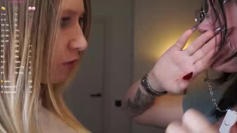 Criss  online show from 03/04/26, 09:10