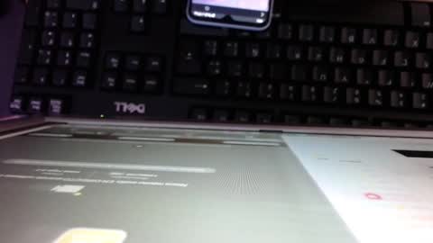 Zara online show from 09/10/25, 11:21