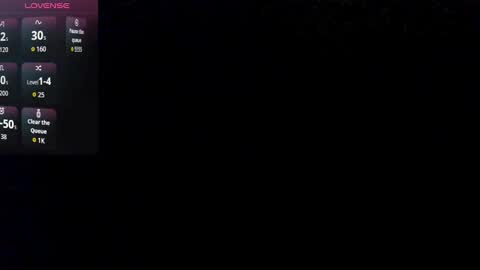 Zara online show from 09/23/25, 11:35