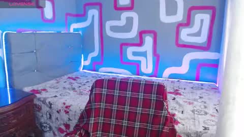 Zara online show from 09/30/25, 03:39