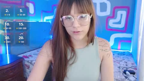 Zara online show from 10/06/25, 11:18