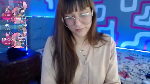 Zara online show from 10/10/25, 11:53