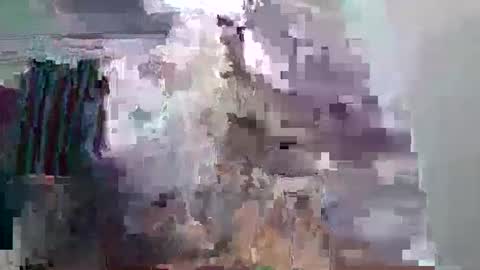 zaraa_lopez online show from 11/24/25, 10:53