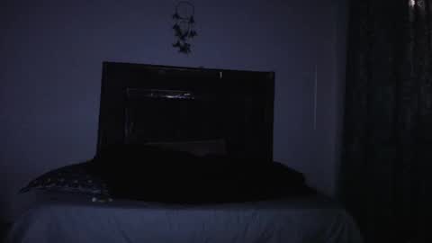 Zara online show from 01/27/25, 10:38