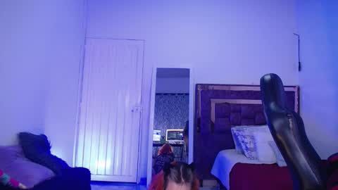 Zara online show from 10/30/25, 02:13