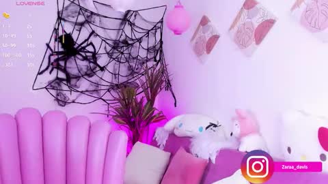 Zara online show from 10/15/25, 09:37