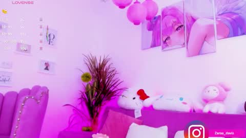 Zara online show from 11/21/25, 09:35