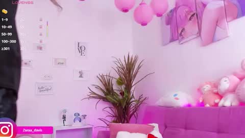 Zara online show from 02/18/26, 08:16