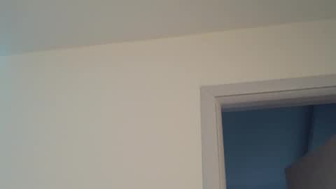 Snapshot of zaradee chatting on 12/01/25, 07:46 Zara online show from 12/01/25, 07:46