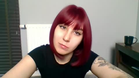 Zara online show from 04/07/26, 03:12