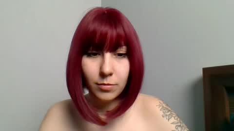 Snapshot of zaradesire chatting on 04/14/26, 01:28 Zara online show from 04/14/26, 01:28