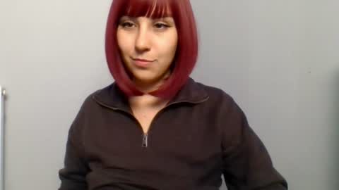 Snapshot of zaradesire chatting on 07/13/26, 02:31 Zara online show from 07/13/26, 02:31