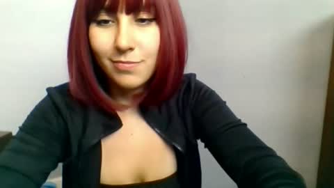 Snapshot of zaradesire chatting on 07/14/26, 02:45 Zara online show from 07/14/26, 02:45