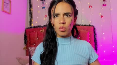 Zara . online show from 01/04/25, 12:16