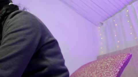 Zara . online show from 01/21/25, 12:07