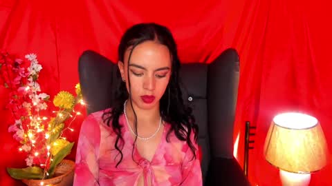 Zara . online show from 02/03/25, 07:52