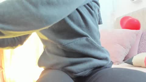 Zara . online show from 03/06/25, 12:09