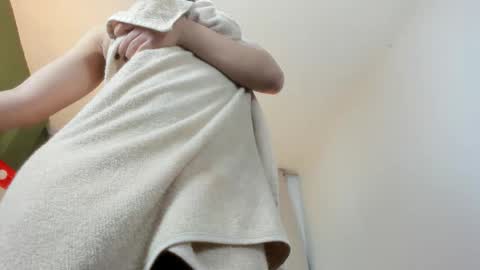 Zara . online show from 01/07/26, 10:51