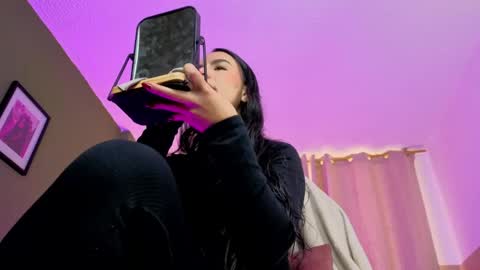 Zara . online show from 04/17/26, 01:14