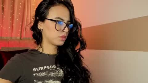Zara . online show from 07/14/26, 02:34