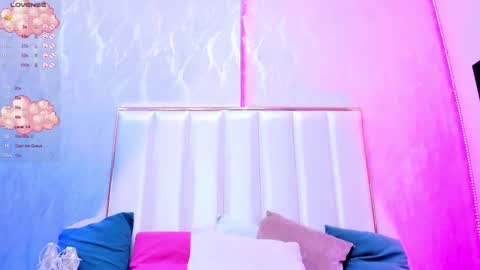     online show from 12/09/24, 10:30